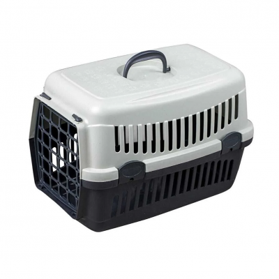 Petshop Ürünü Petshop Ürünü
