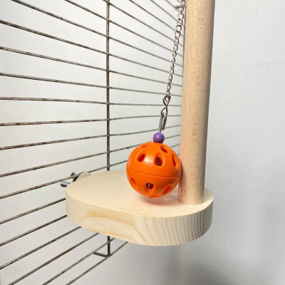 Petshop Ürünü Petshop Ürünü