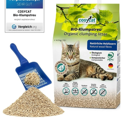 Petshop Ürünü Petshop Ürünü